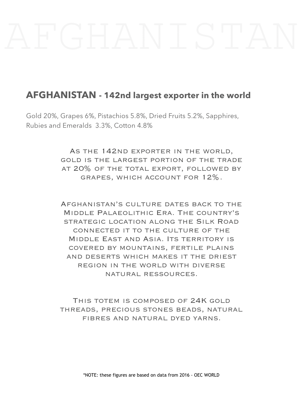 Screenshot 2019-09-24 at 2.49.15 PM.png