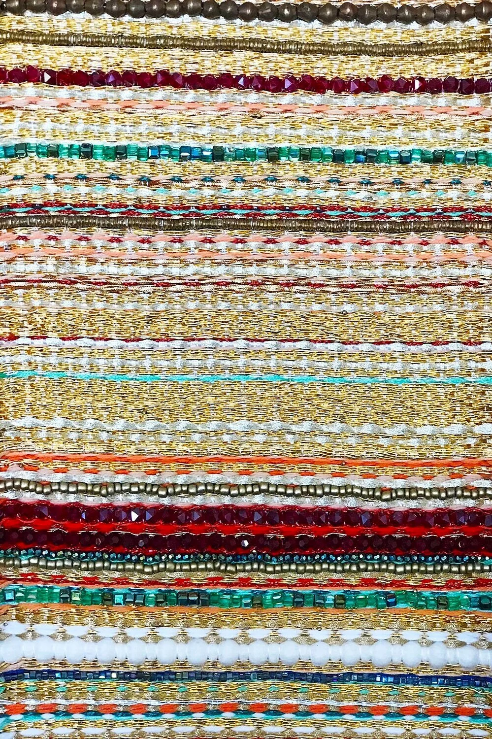 afghanistan details.jpg