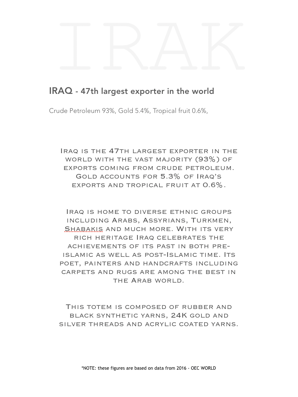 Screenshot 2019-09-24 at 4.34.14 PM.png