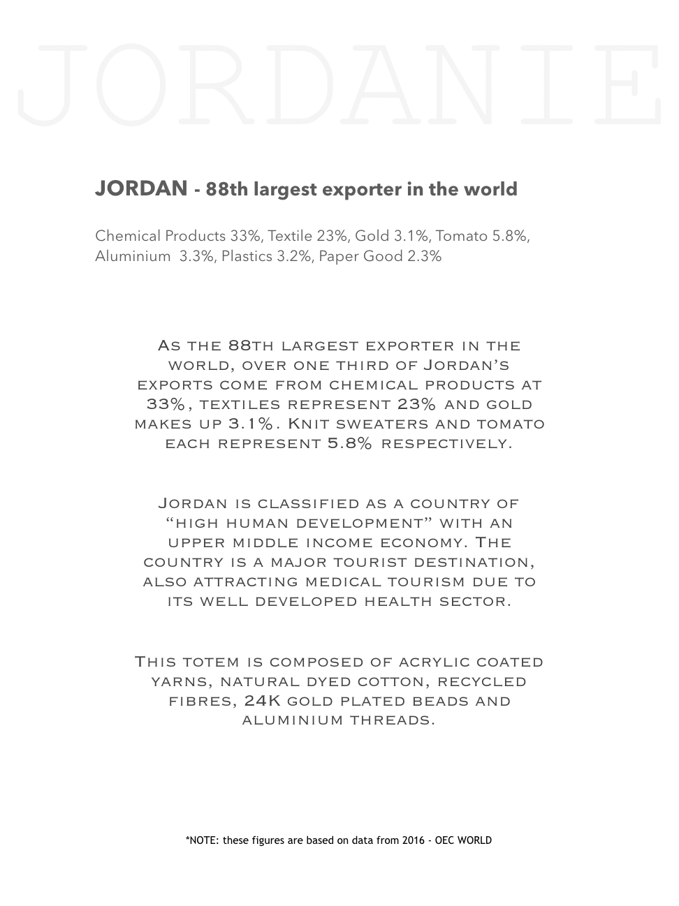 Screenshot 2019-09-24 at 5.19.46 PM.png