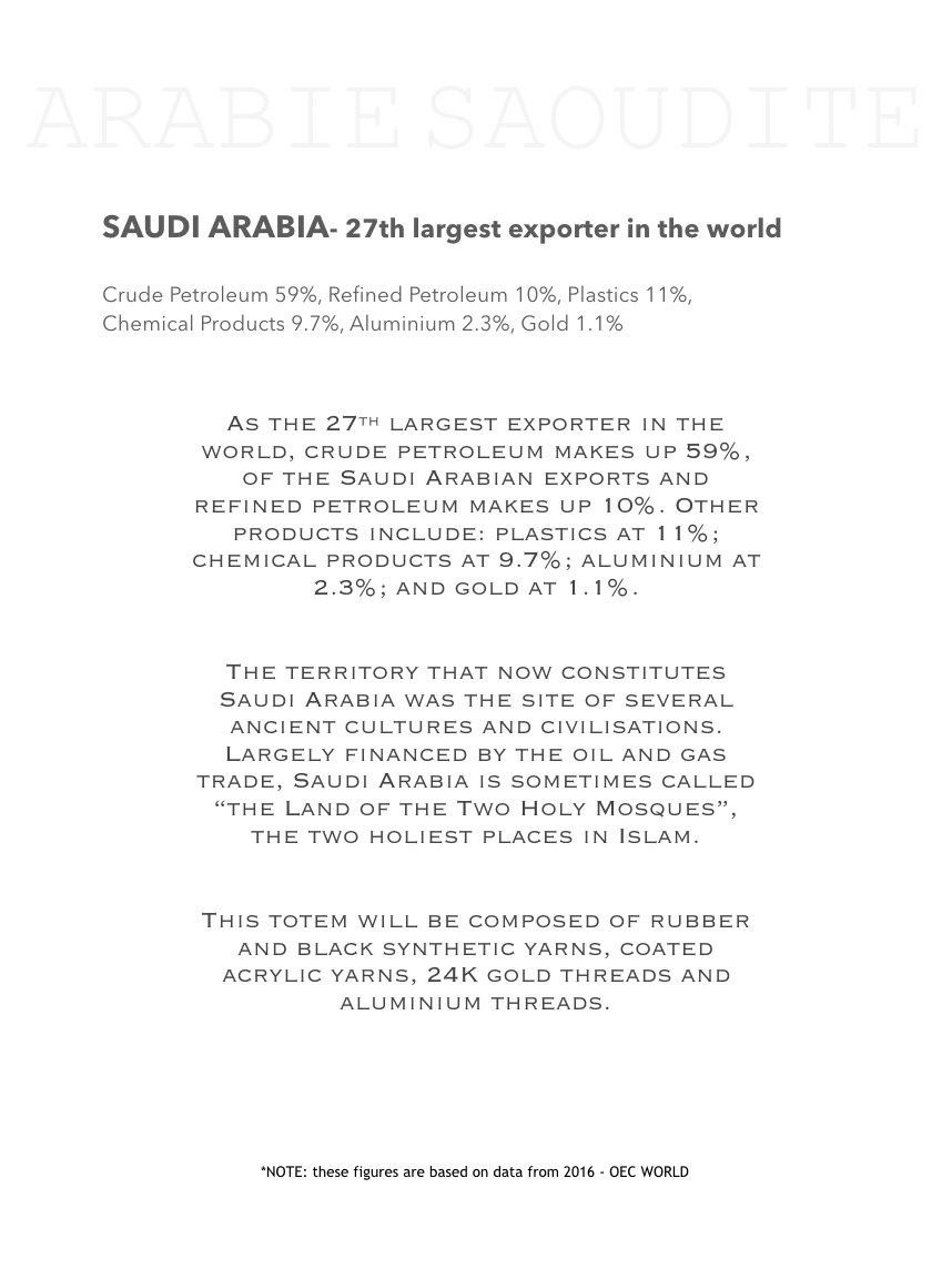 Screenshot 2019-09-25 at 2.37.59 PM.png