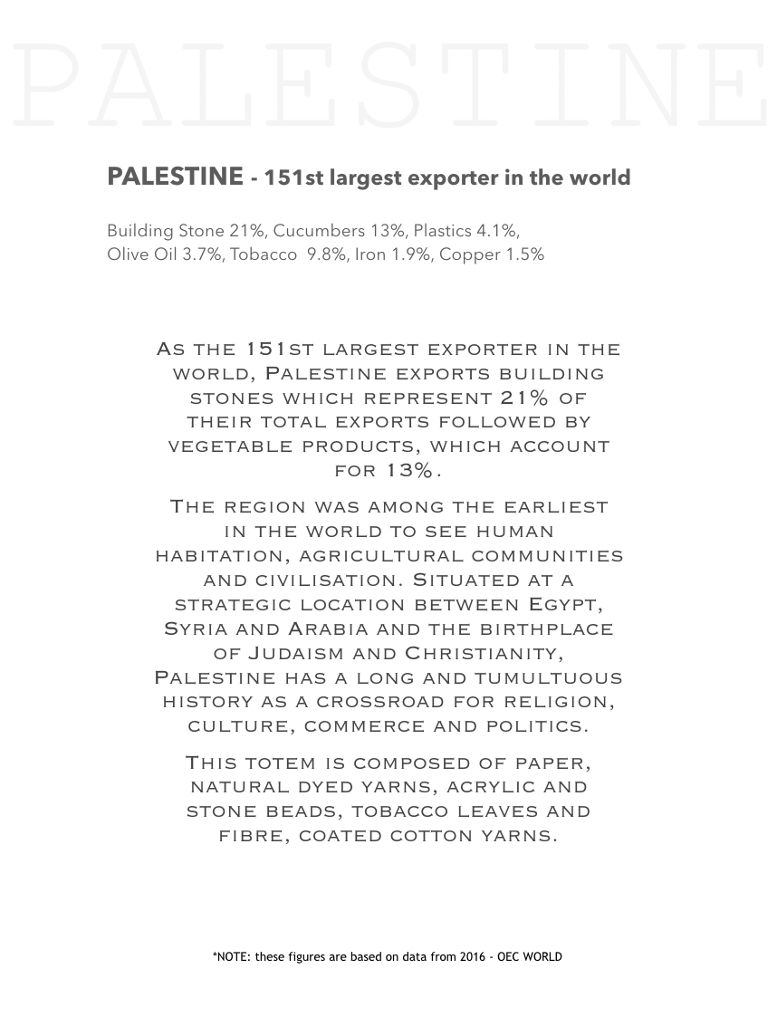 Screenshot 2019-09-25 at 2.40.10 PM.png