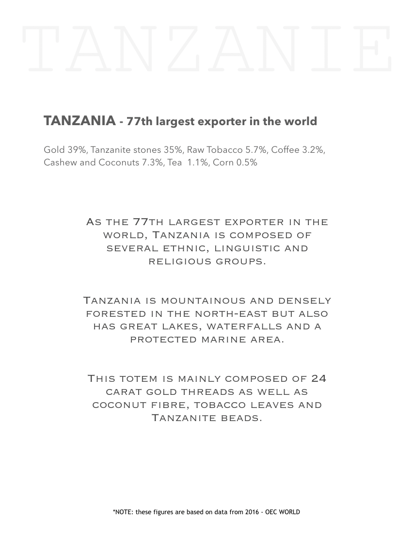 Screenshot 2019-09-26 at 2.10.38 PM.png