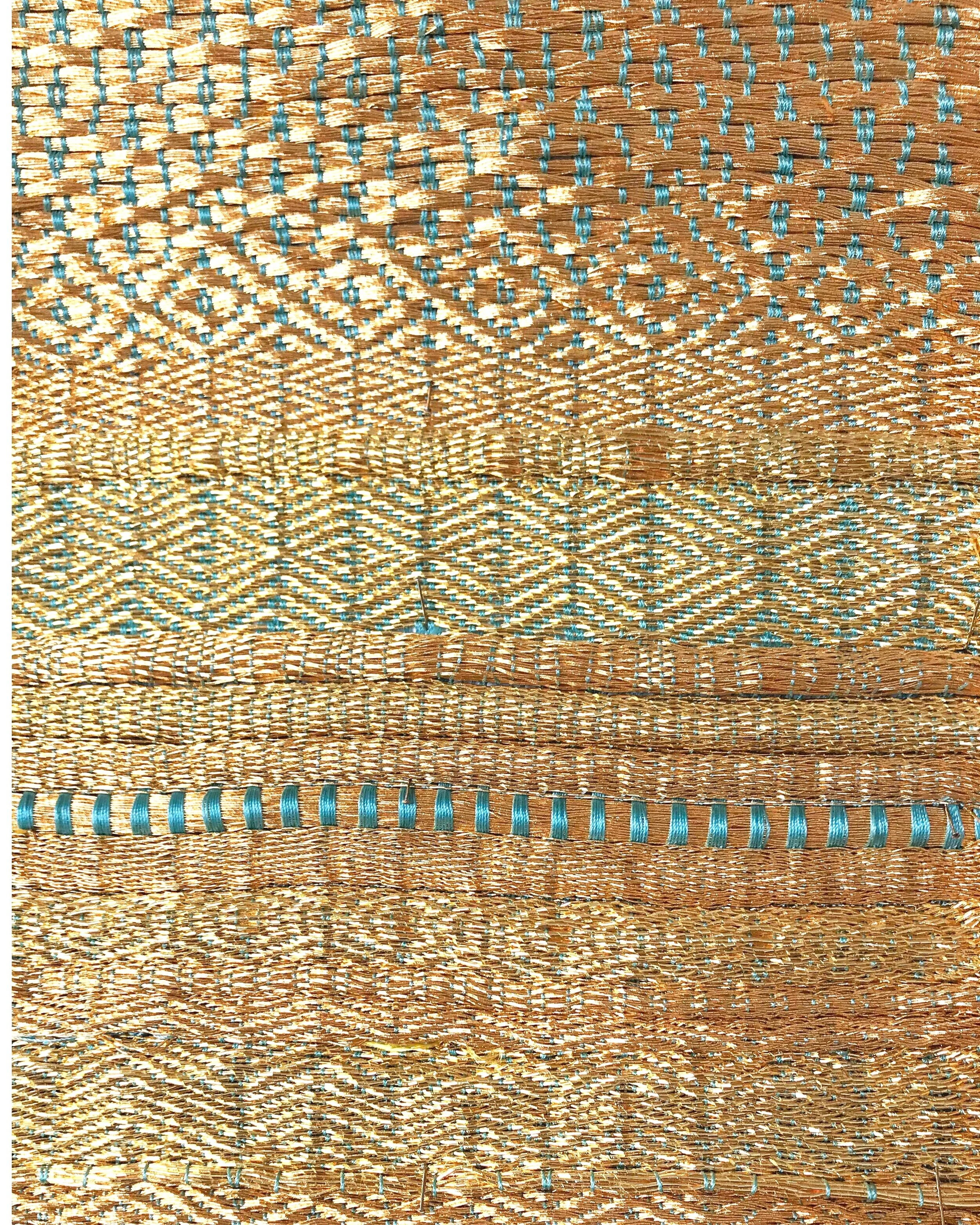 Photo Jun 03, 3 27 58 PM copy.jpg