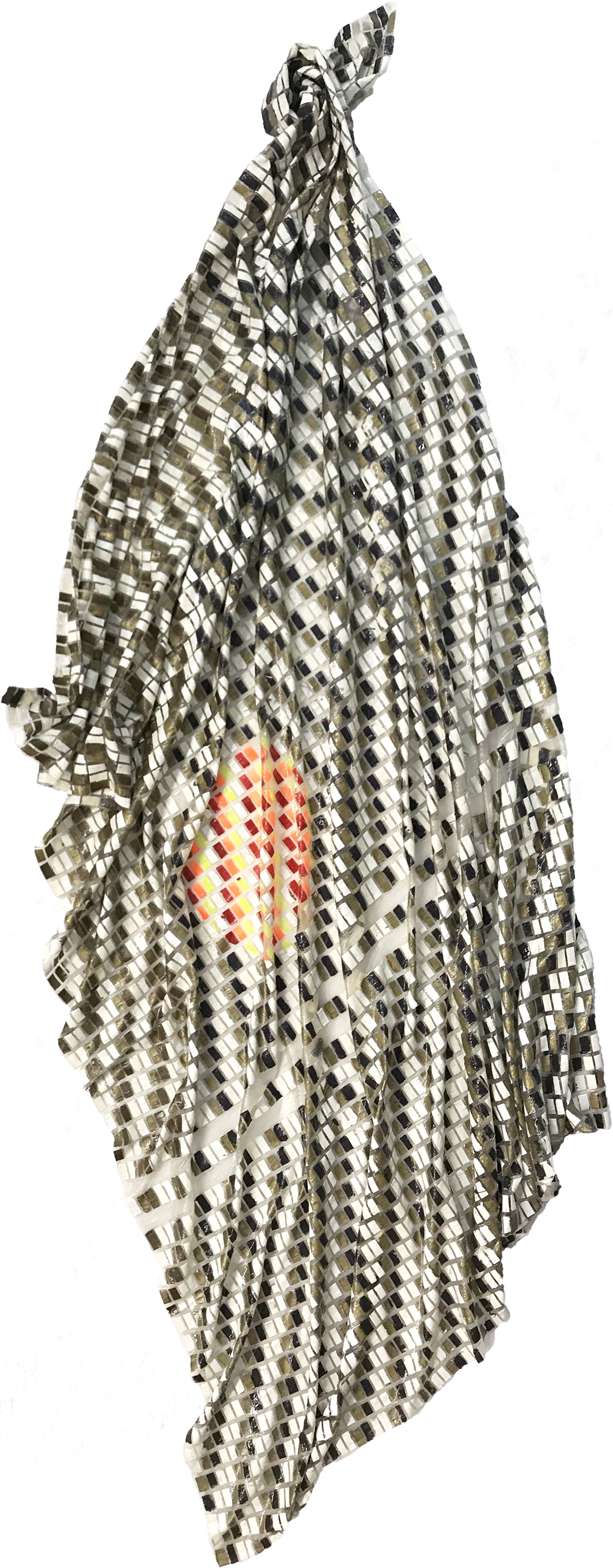 2020-01-07 14.00.28.png