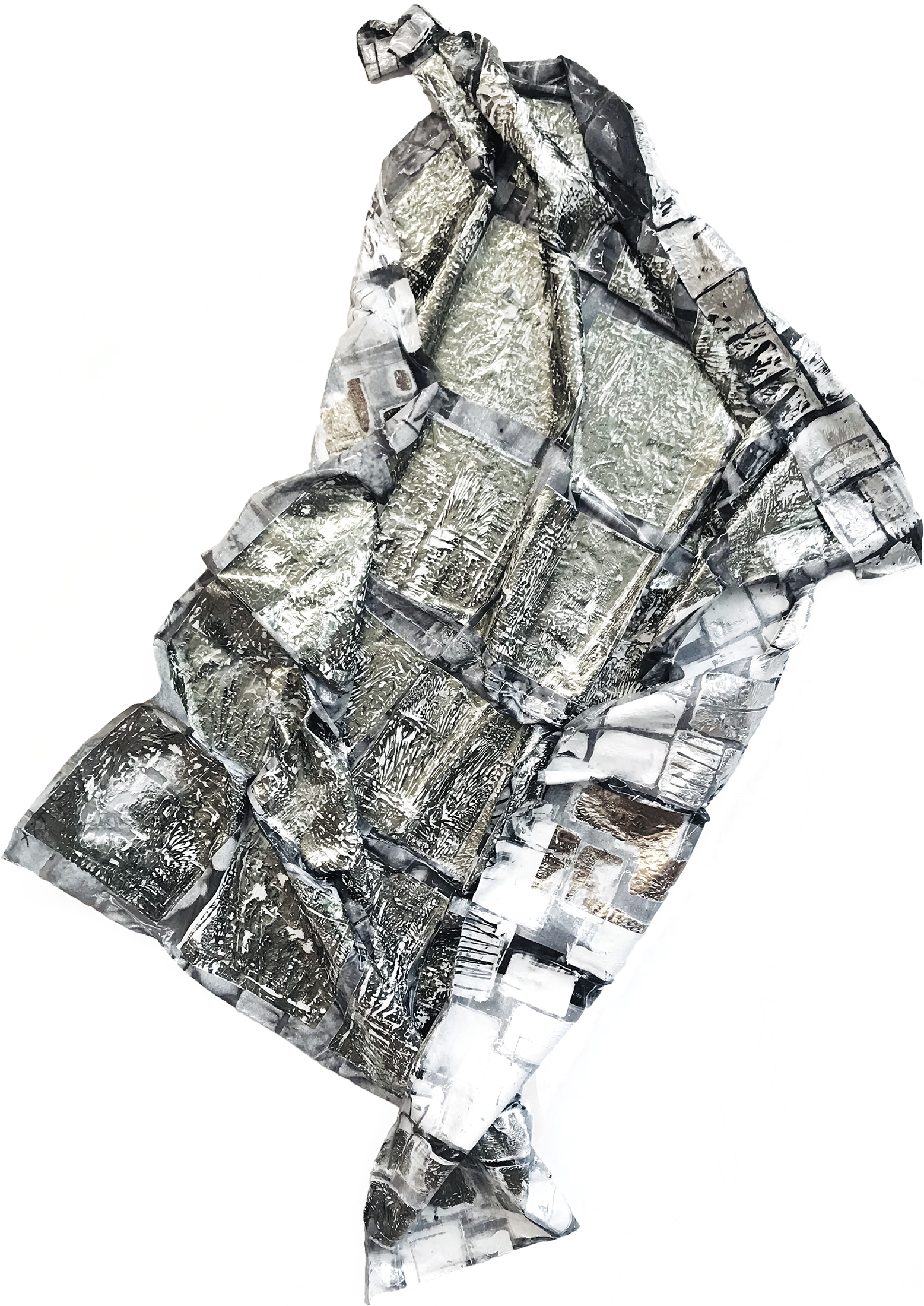 2020-01-07 13.17.38-2.png
