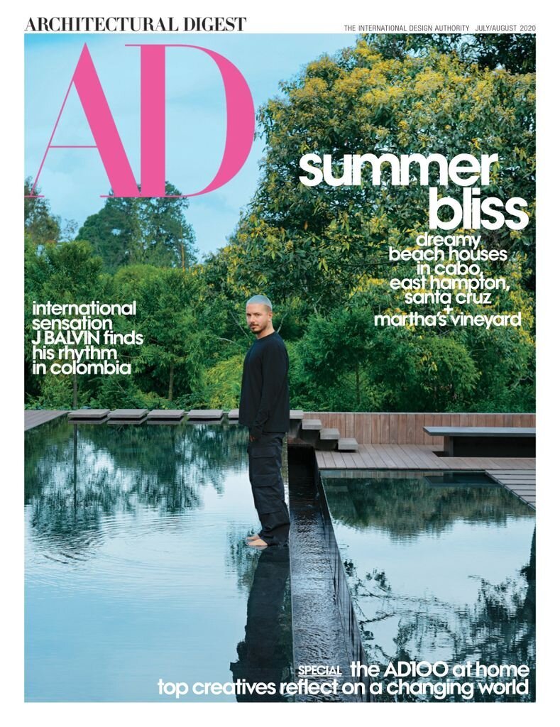 4313-architectural-digest-cover-2020-july-1-issue.jpg