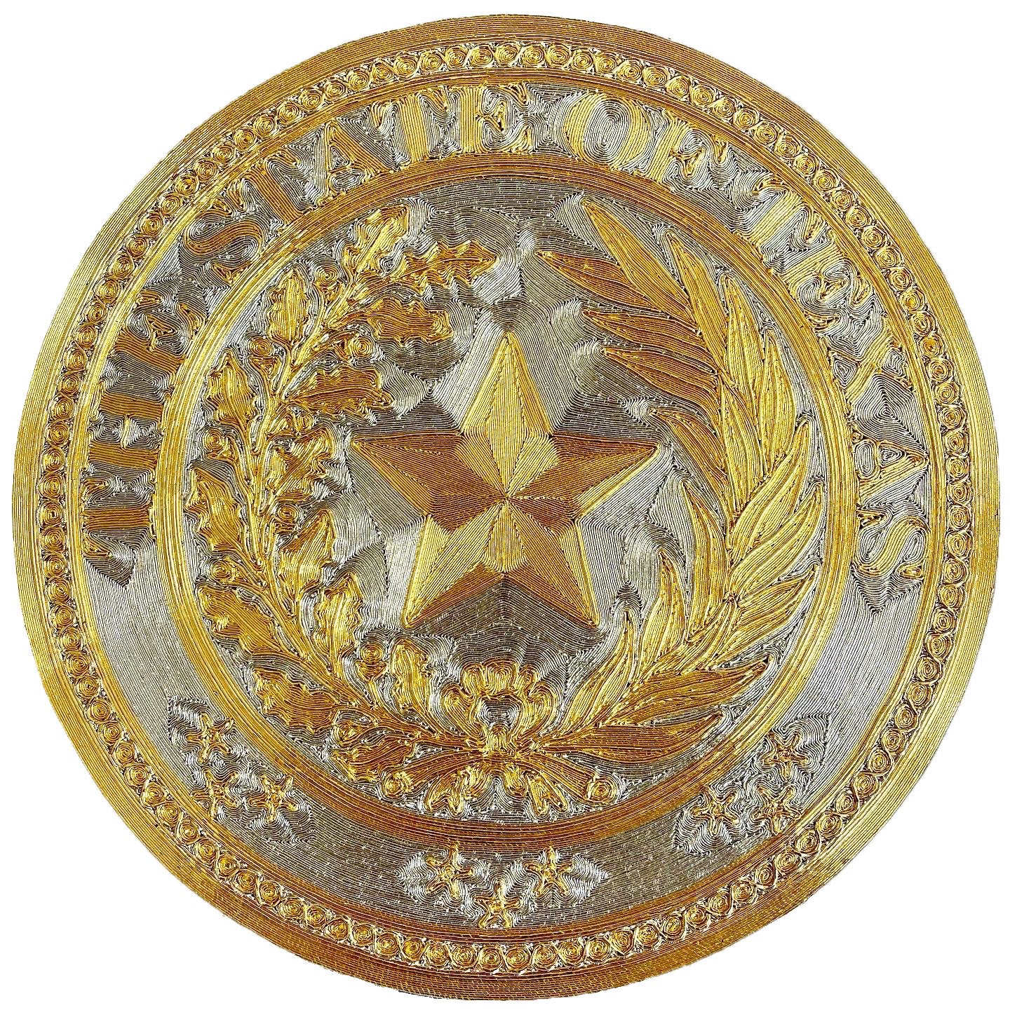 Texas Seal white BG.jpg