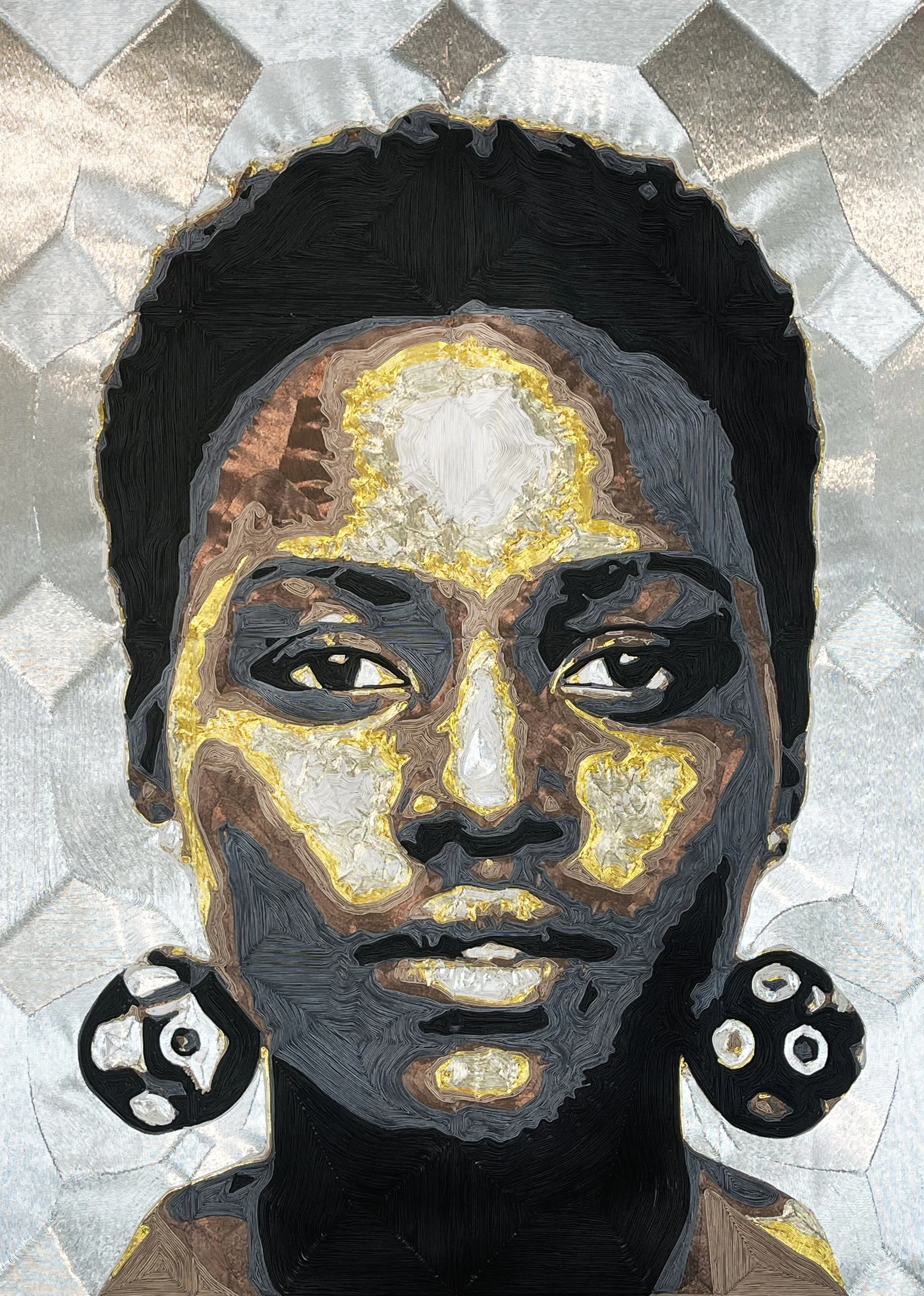 Lupita Nyong'o.jpg