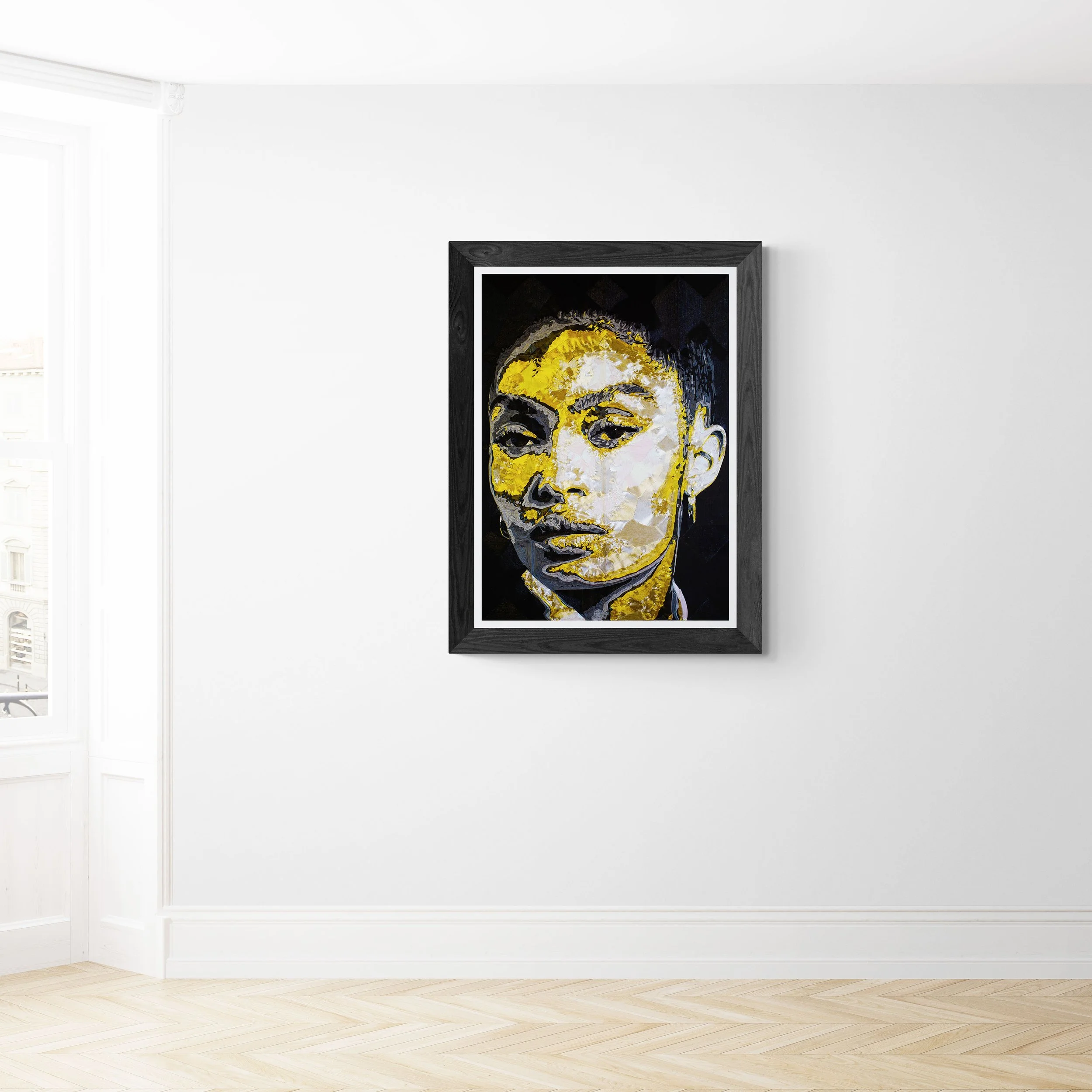 Feature Wall.jpg