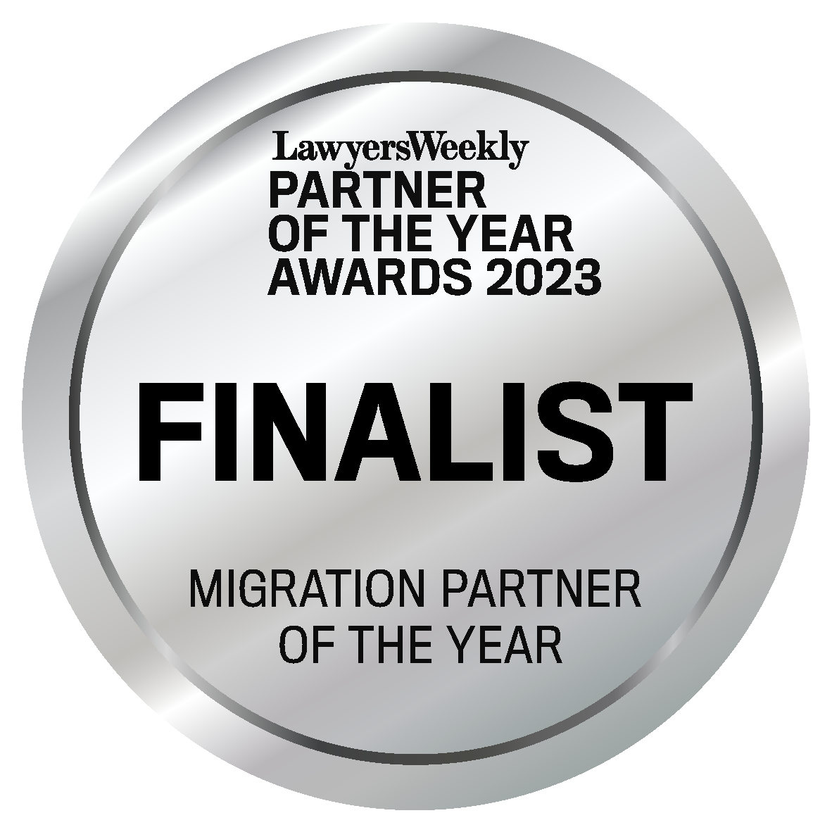 Finalists_Migration Partner of the Year.png