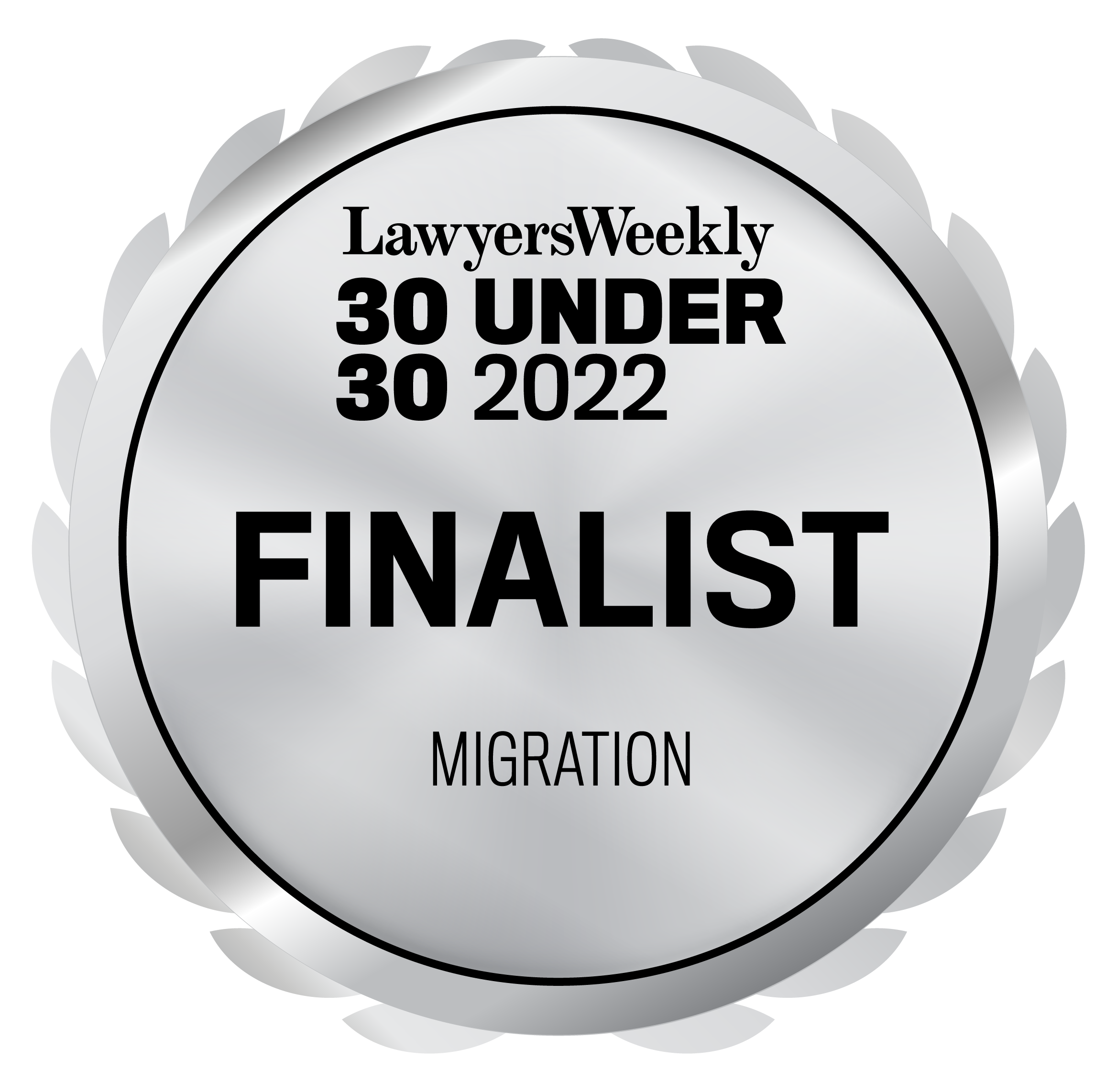 LW30U30_2022_Seal_Finalist_Migration .png