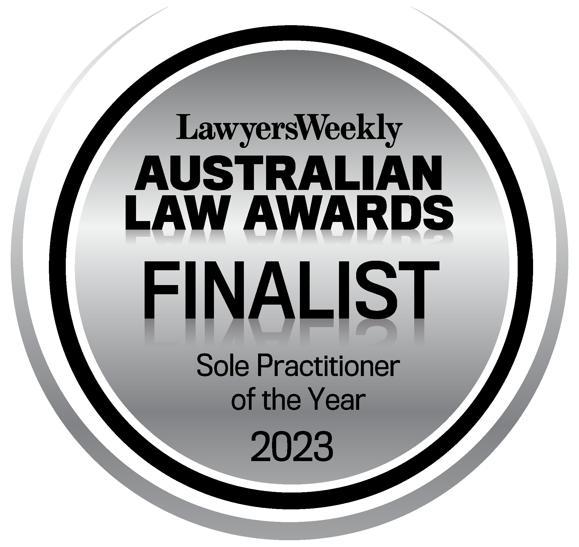 ALA_2023_Sole Practitioner of the Year.png