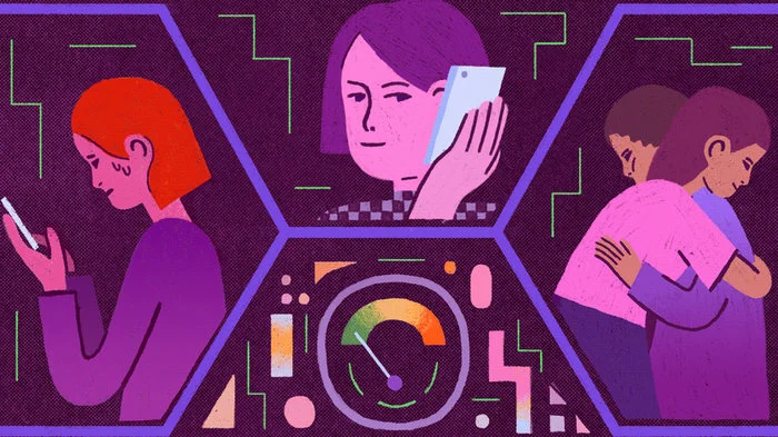 Ariel Davis for PopUp Magazine