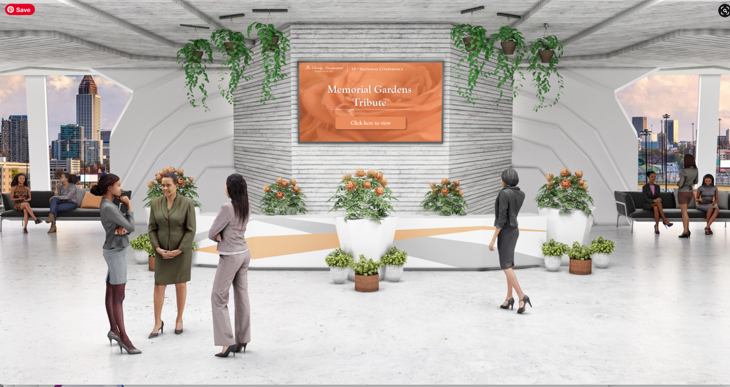 Screen Shot 2021-04-18 at 7.02.46 AM.png