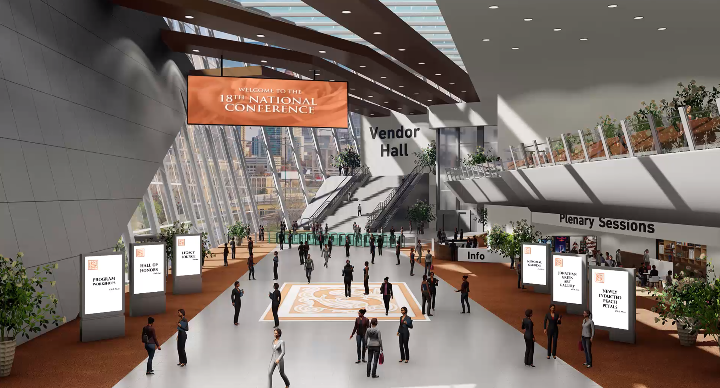 Screen Shot 2021-04-18 at 6.51.43 AM.png