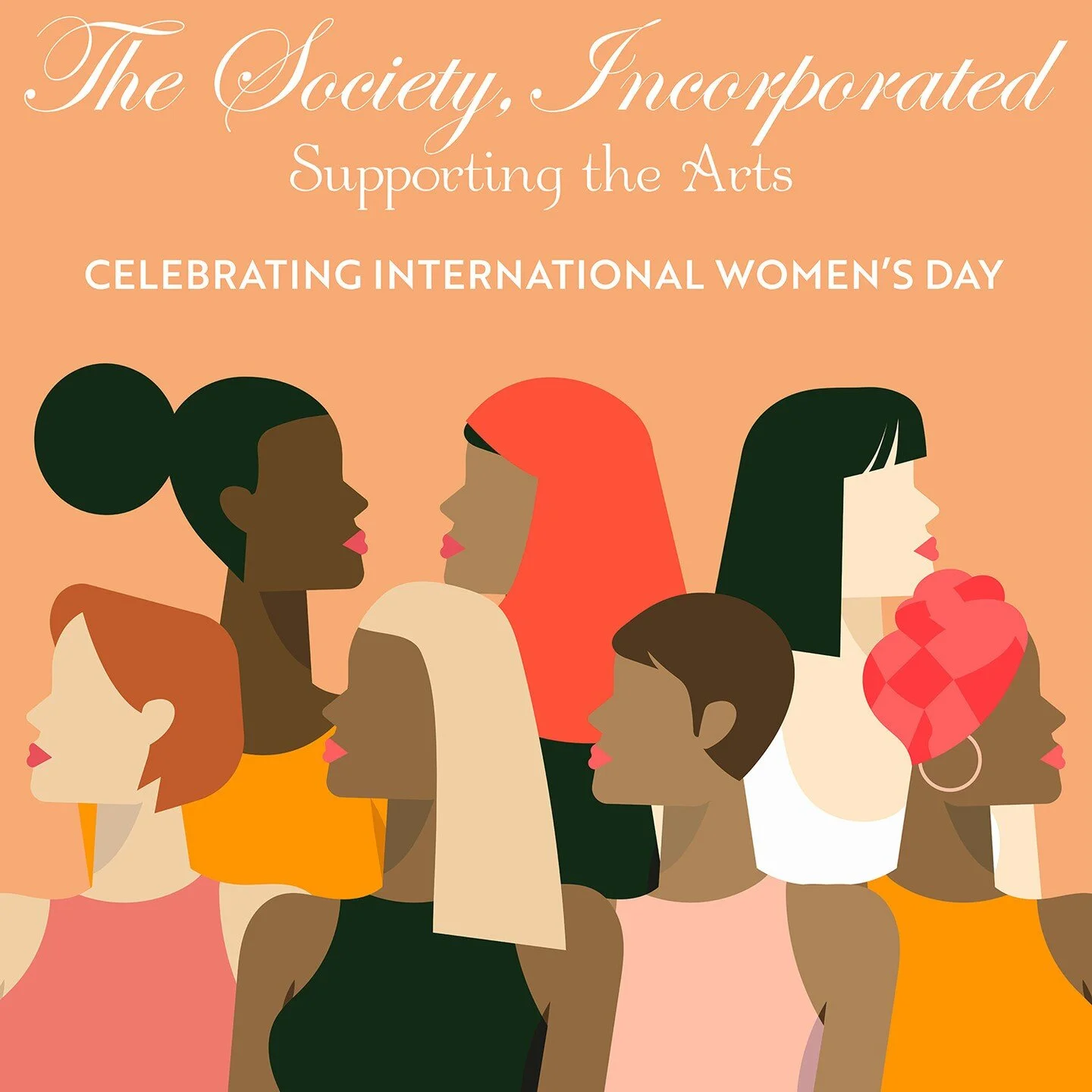 &ldquo;I have created nothing really beautiful, really lasting, but if I can inspire one of these youngsters to develop the talent I know they possess, then my monument will be in their work.&rdquo; ~Augusta Savage

We are dedicated to supporting you