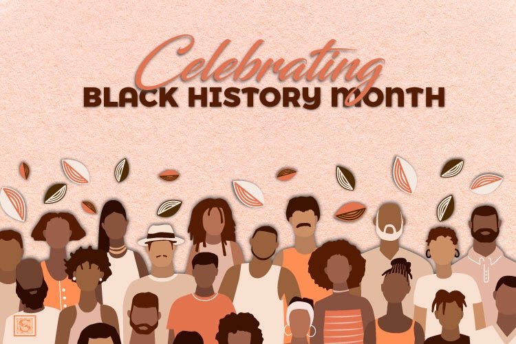 This Black History Month, The Society, Incorporated celebrates Many Voices. One Harmony.

Across generations and disciplines, Black artists have used their voices, movement, words, and vision to tell our stories, preserve our history, and shape cultu