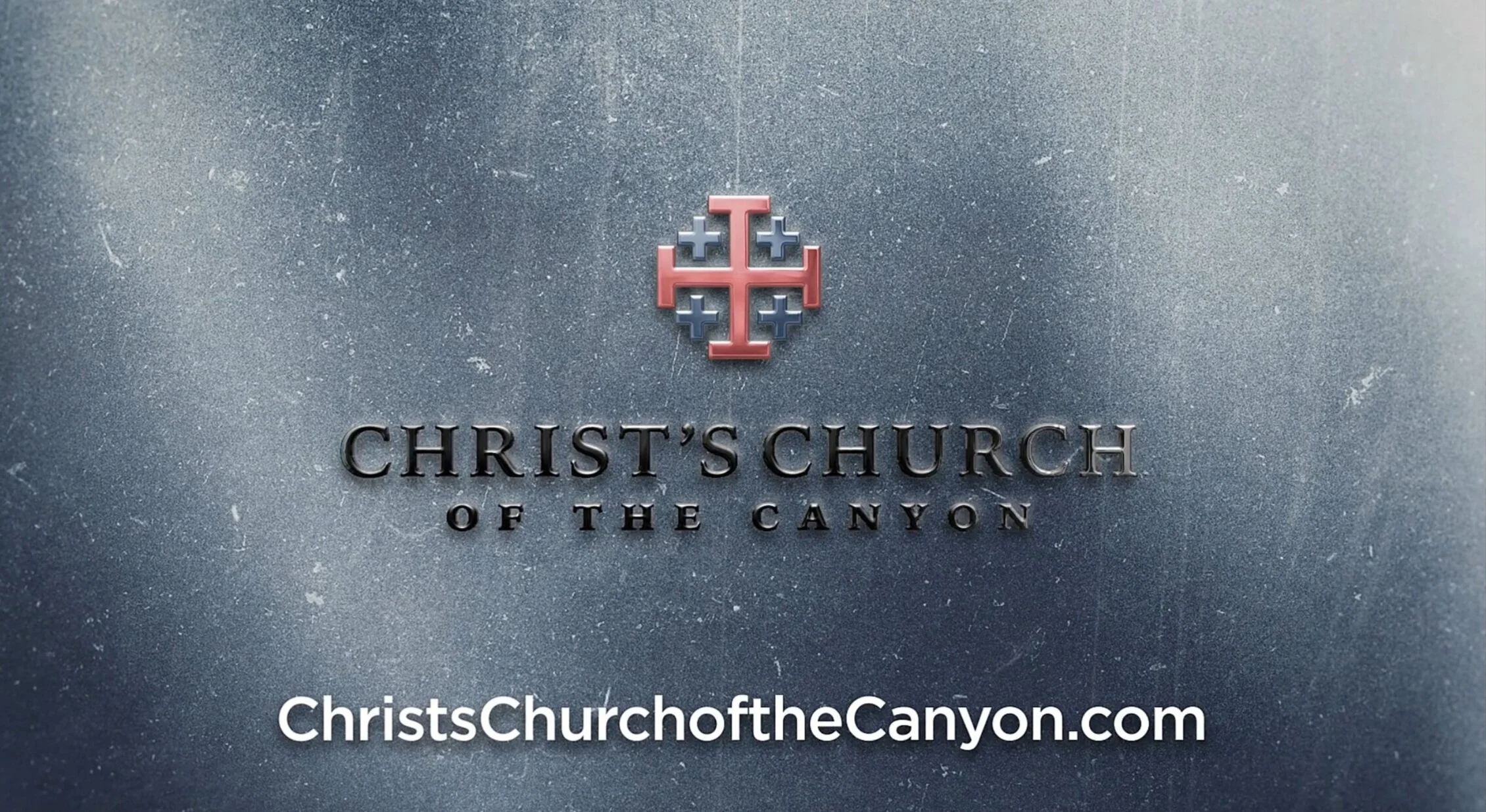 Sermon: September 13, 2020