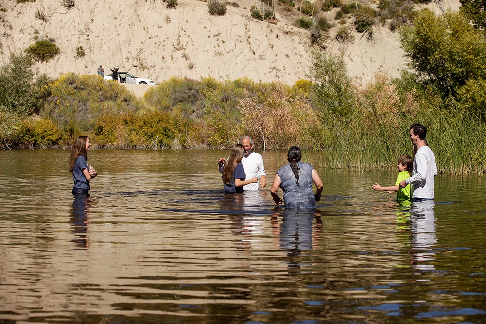 CCotC Baptisms - Oct2023-11-web.jpg