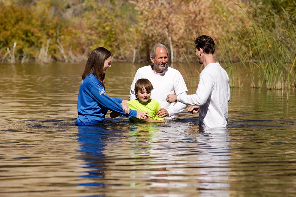 CCotC Baptisms - Oct2023-23-web.jpg