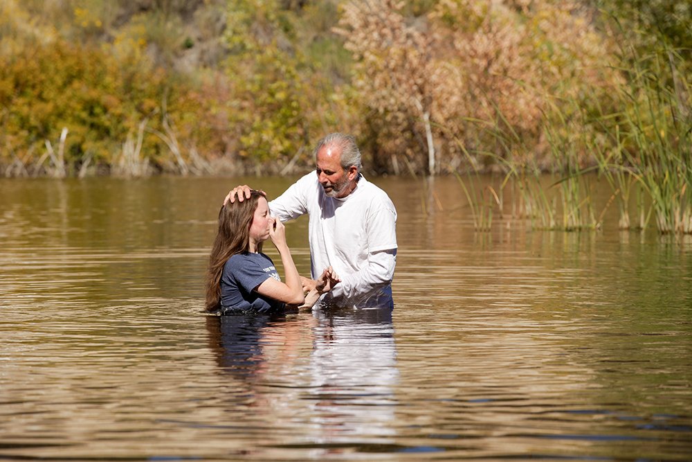 CCotC Baptisms - Oct2023-37-web.jpg