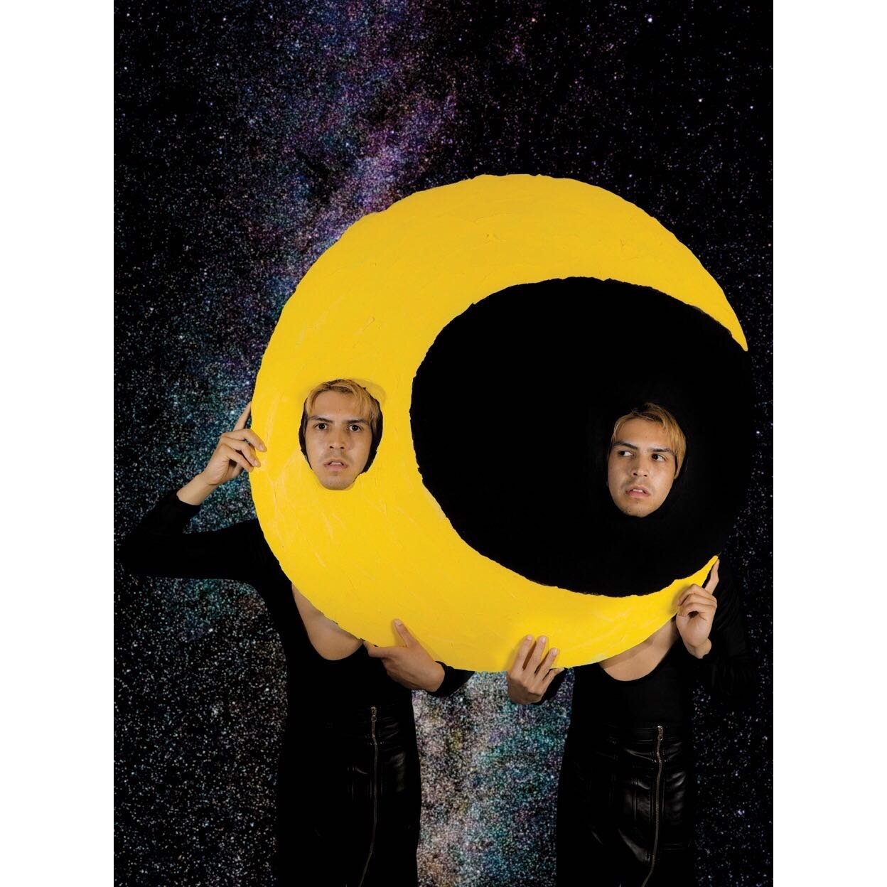 Whitagram-Image (1a).JPG