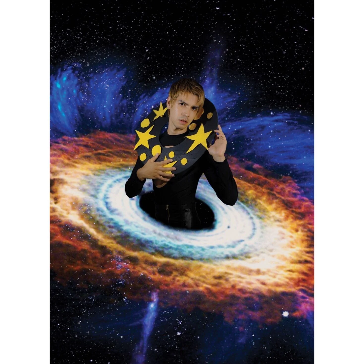 Whitagram-Image (2).JPG