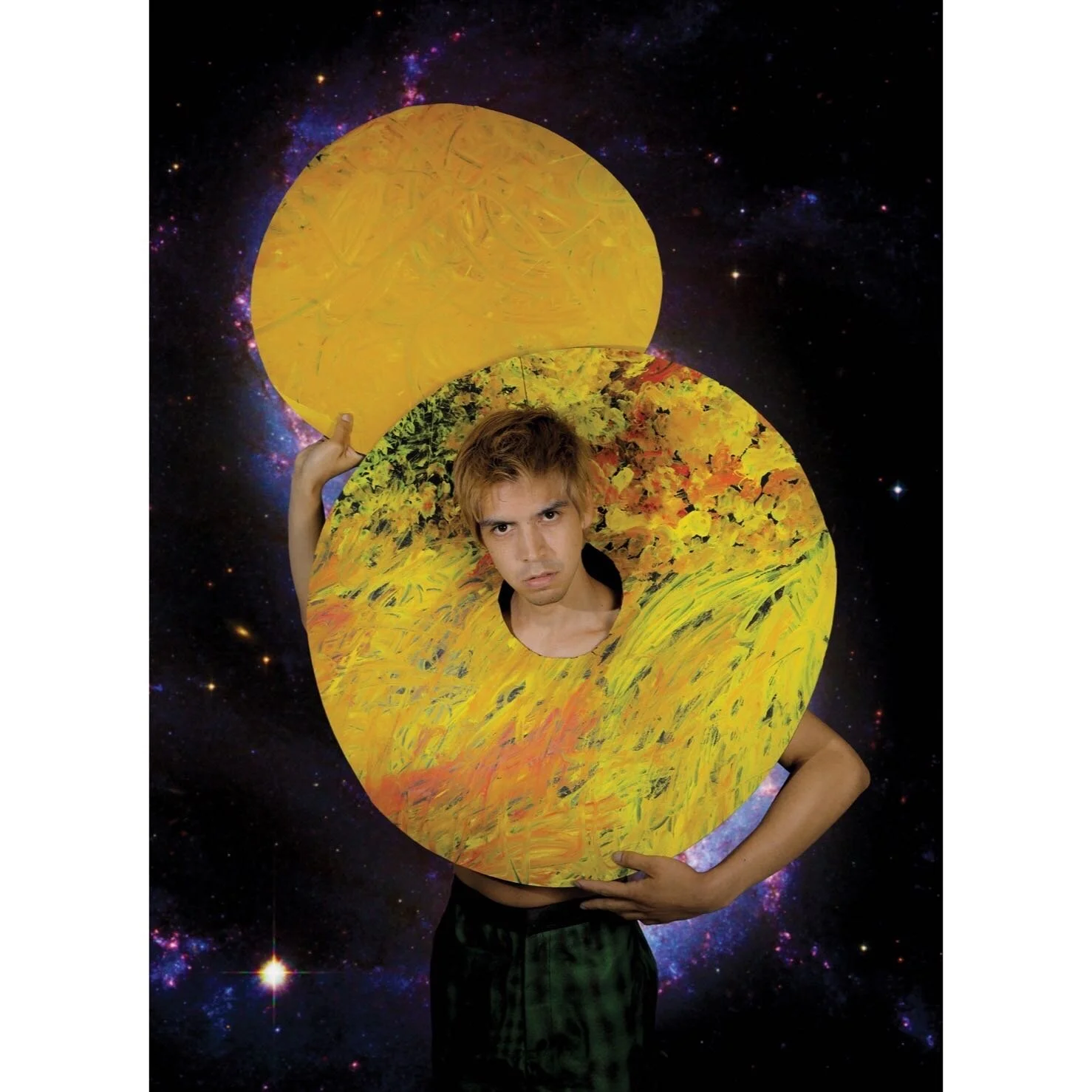 Whitagram-Image (3).JPG