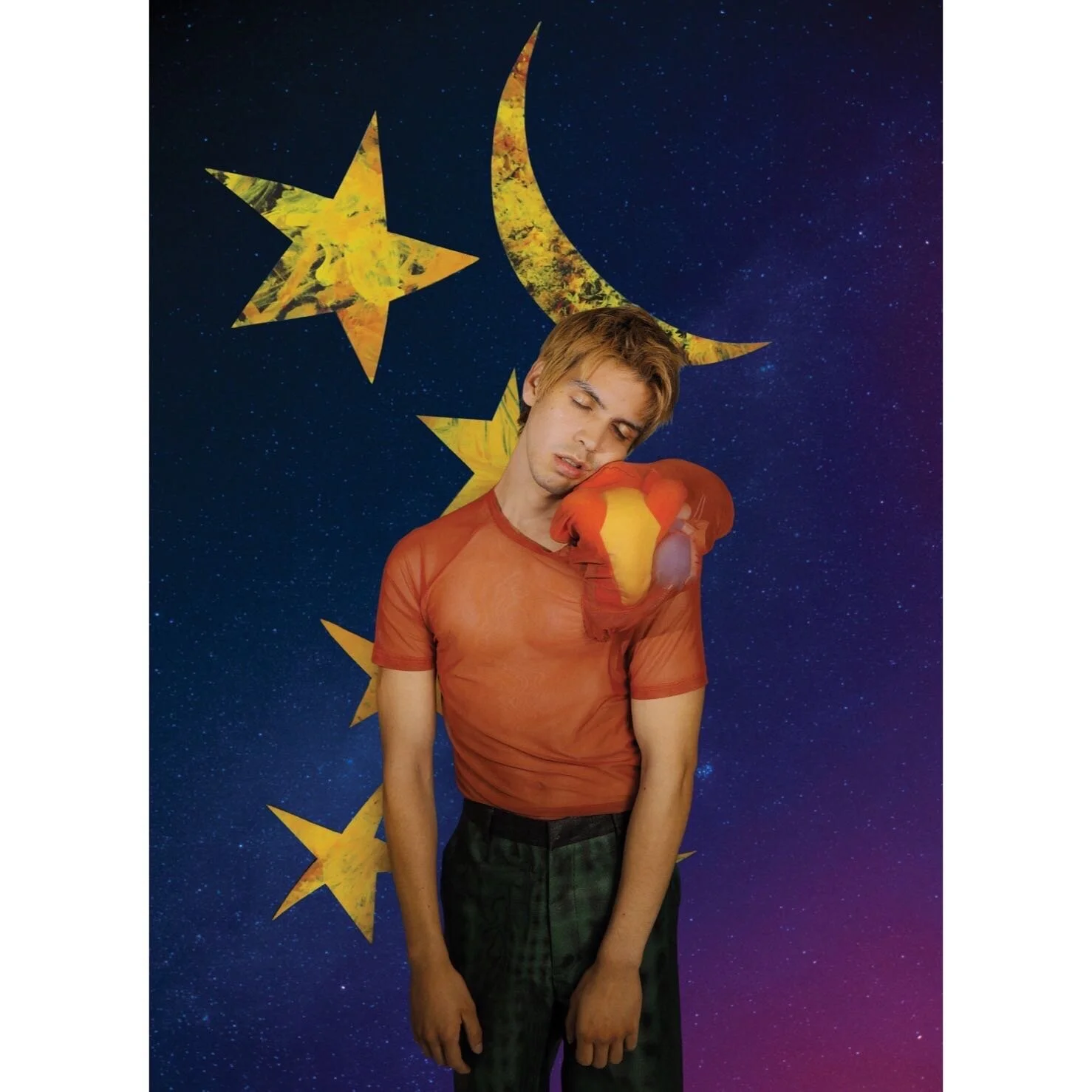 Whitagram-Image (5).JPG