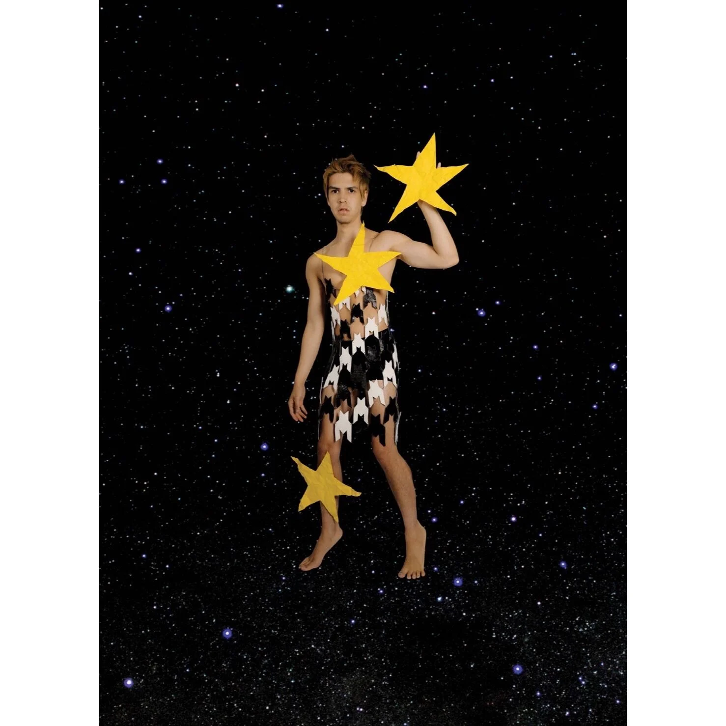 Whitagram-Image (7).JPG