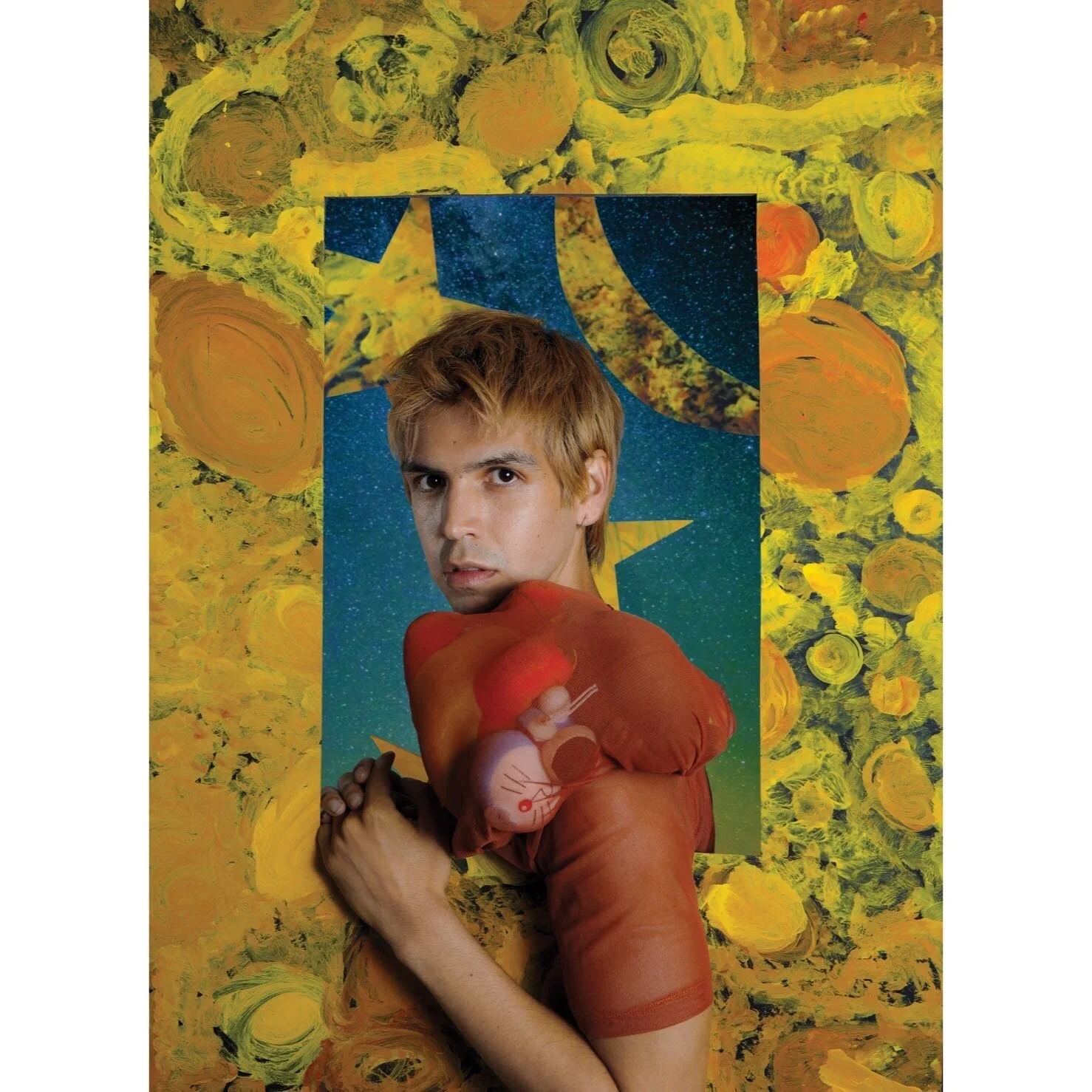 Whitagram-Image (6).JPG