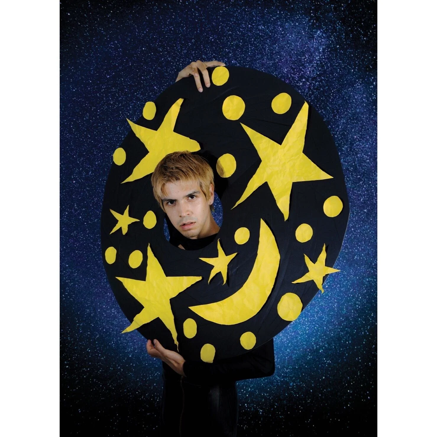 Whitagram-Image (9).JPG