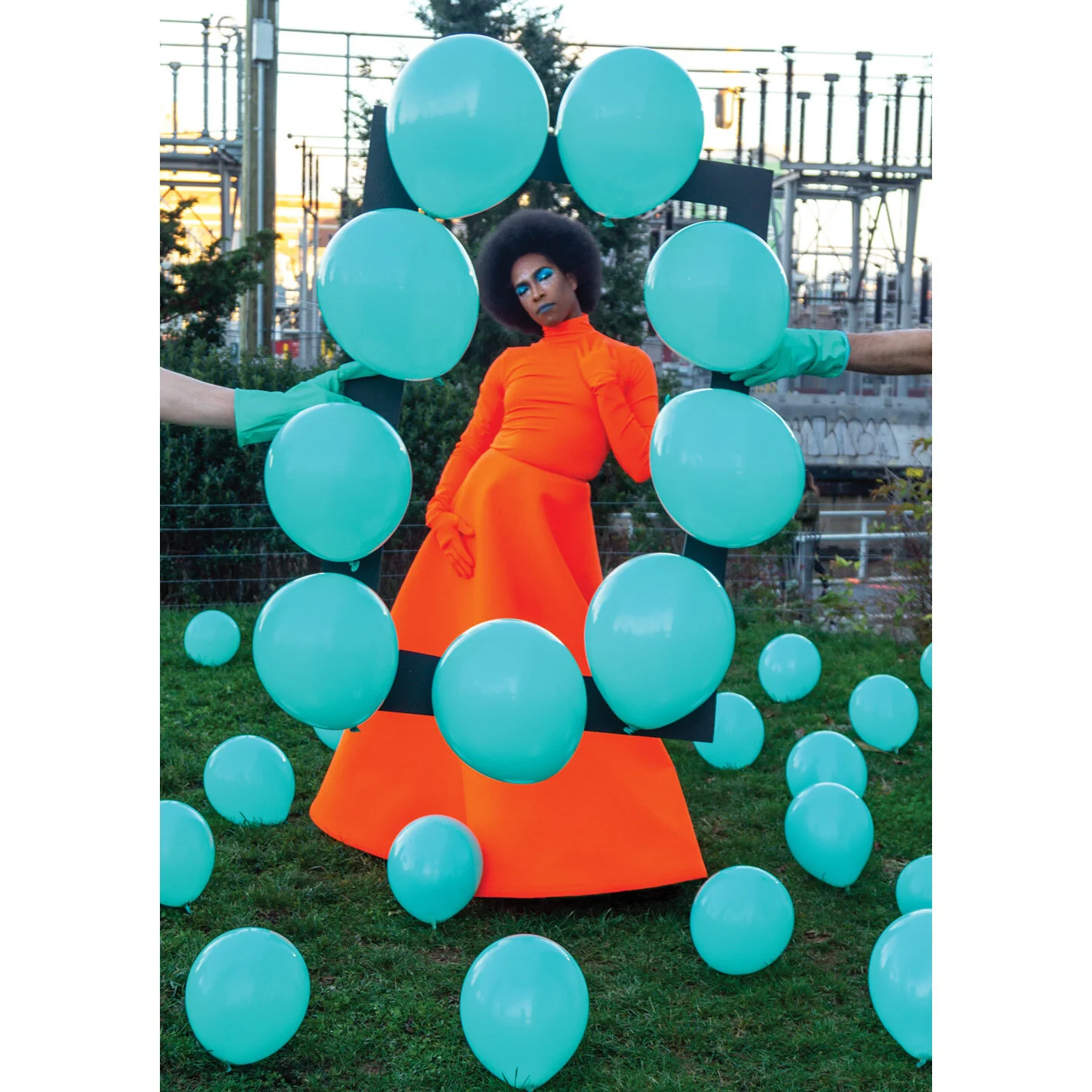 whitagram-image-1.jpg