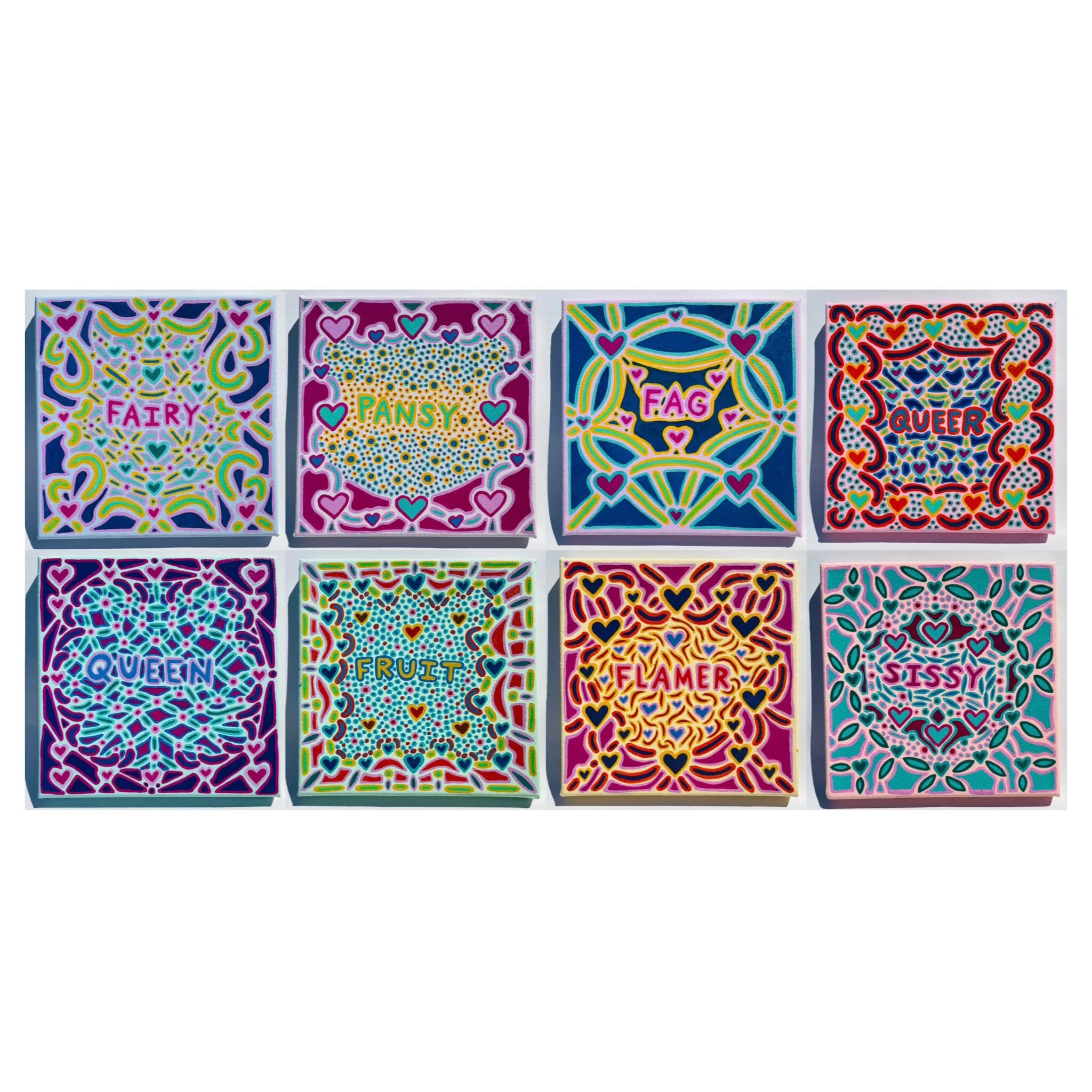 Whitagram-Image 2.JPG