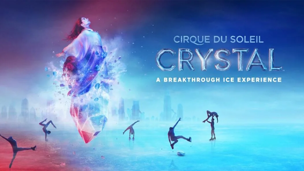 crystal_web-1052x591.jpg