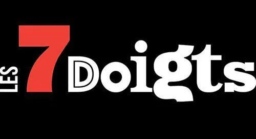 les-7-doigts-de-la-main.jpg