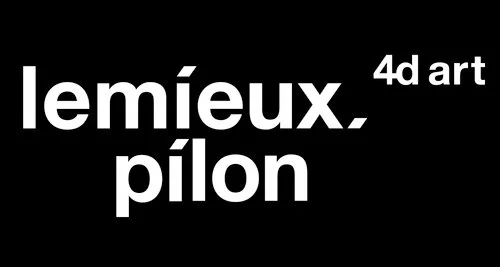 logo2lignes_fond_noir.jpg