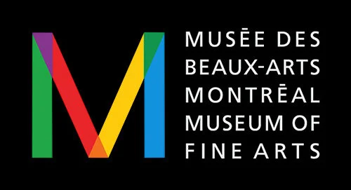 Musée-des-beaux-arts-de-Montréal-Museum-of-Fine-Arts.jpg
