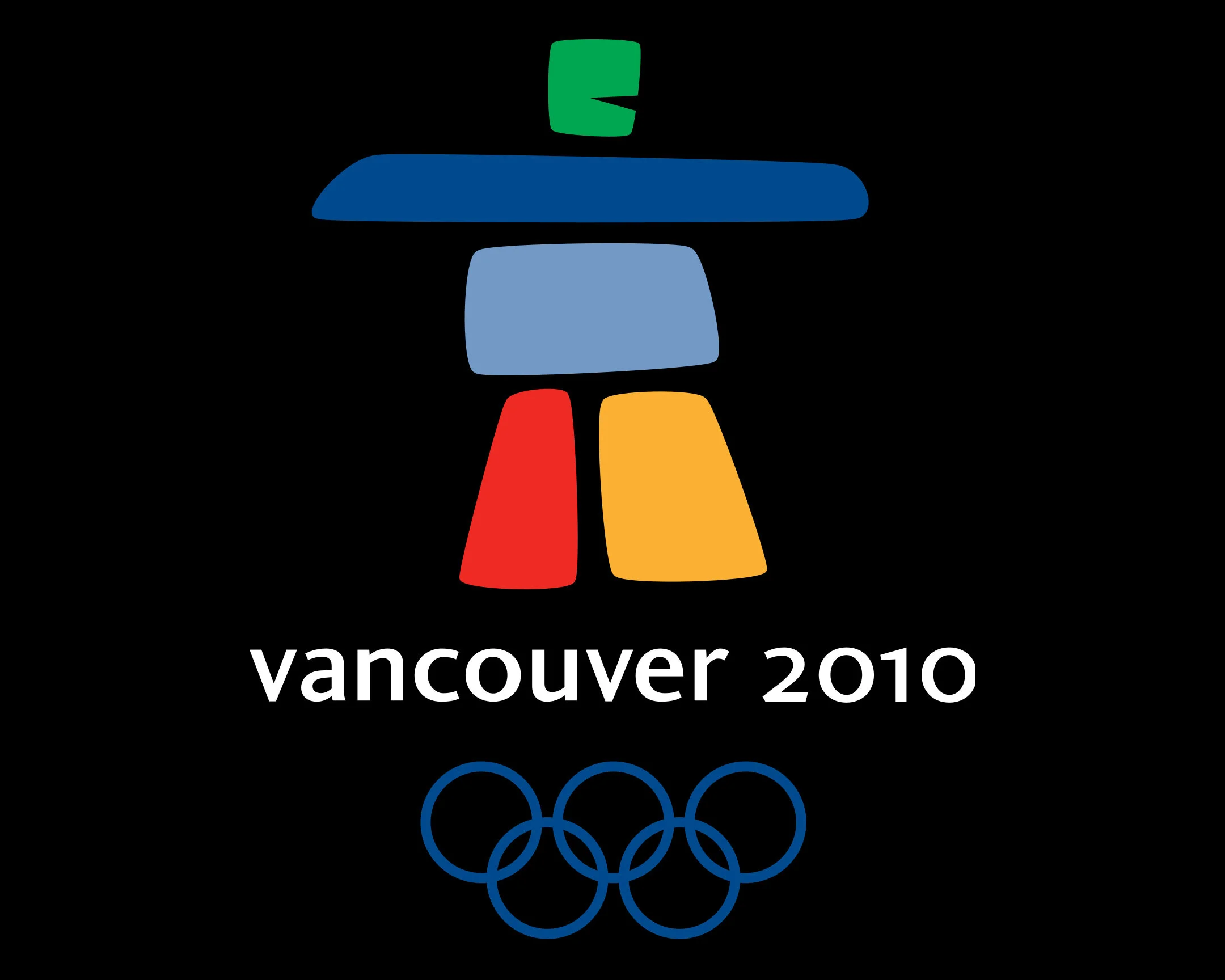 langfr-1280px-2010_Winter_Olympics_logo.jpg