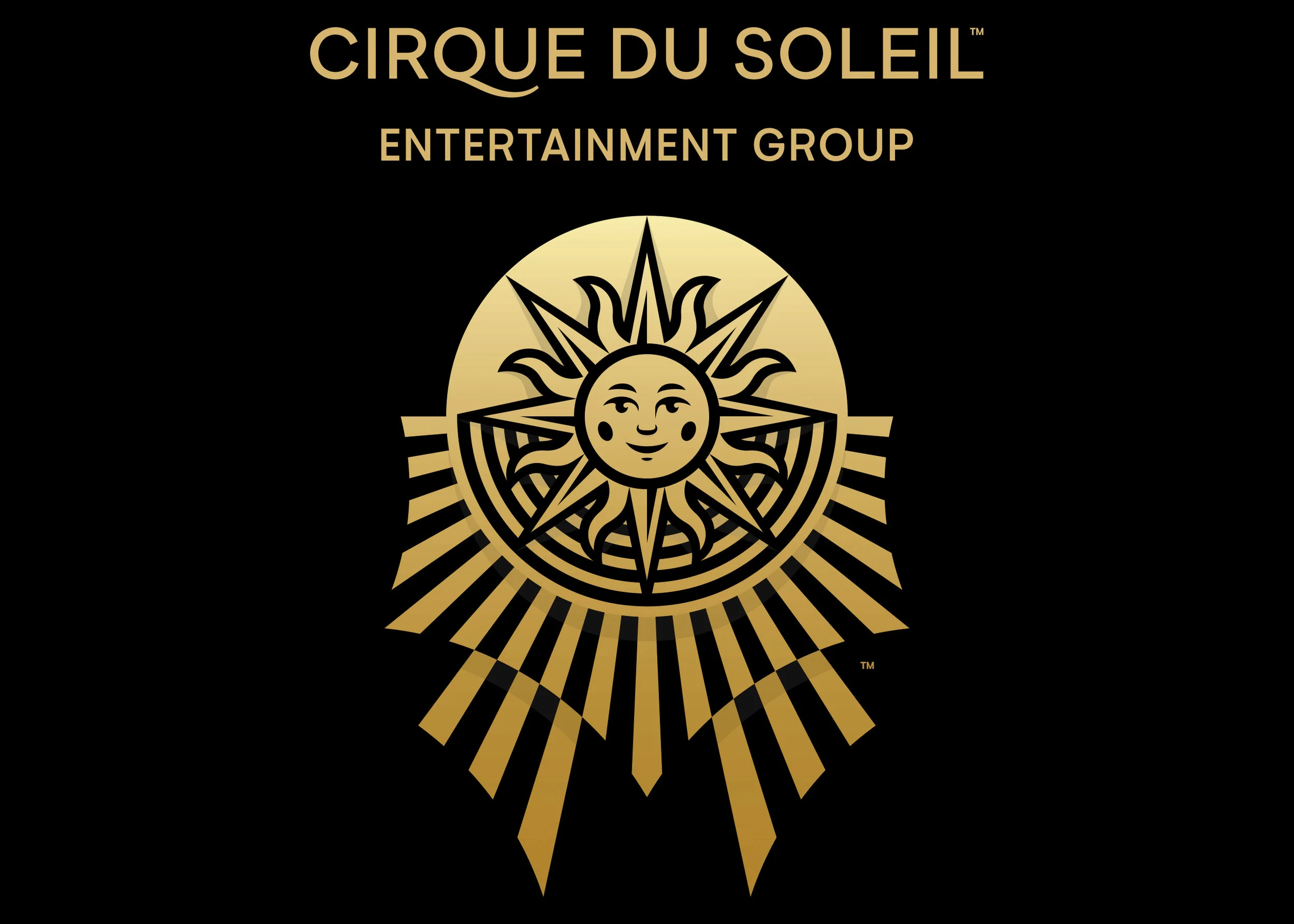 cirquedusoleilgroup_EN_logo-large.jpg