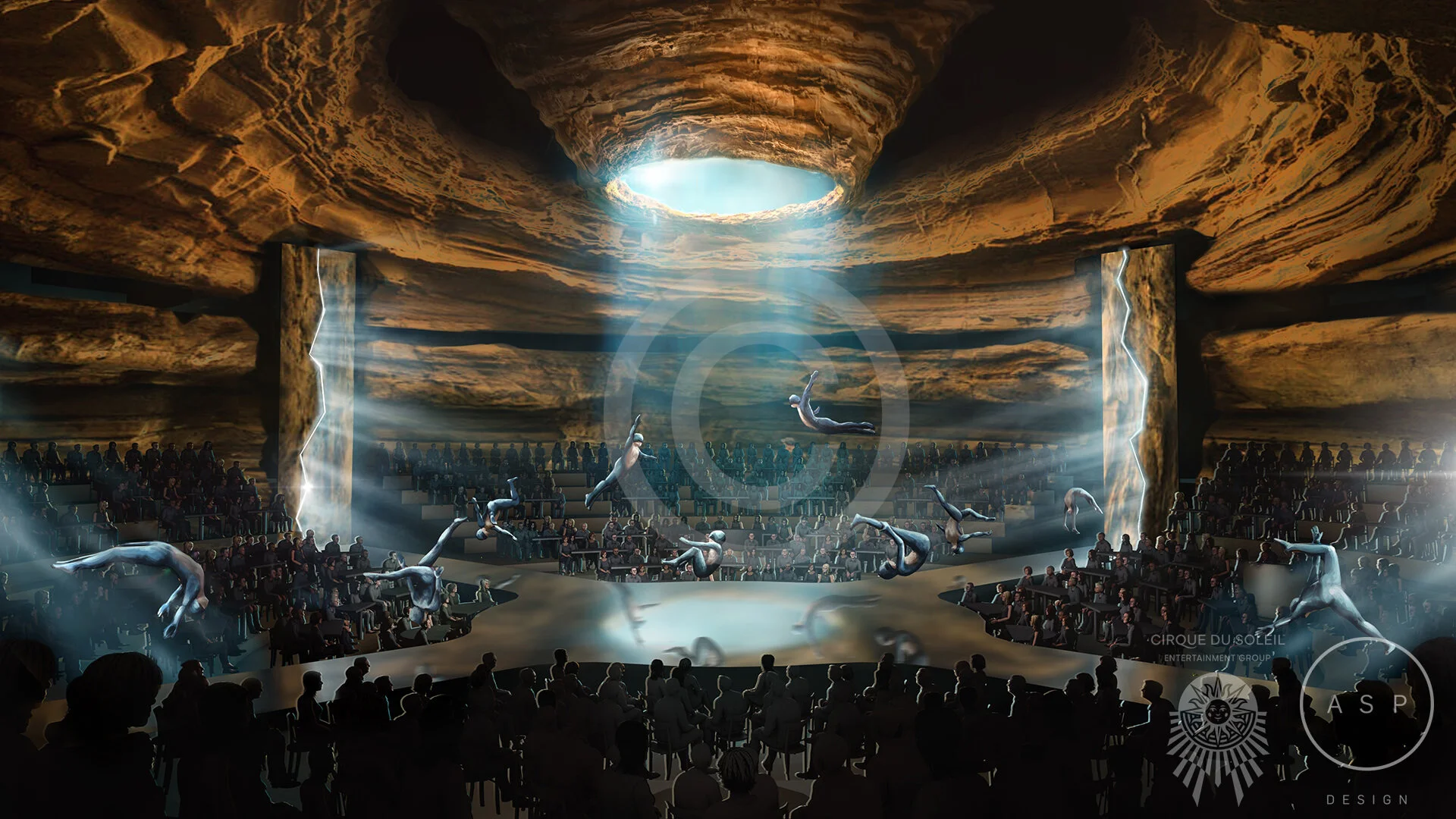 CDS_Videnta_caverne_seche_v4-logo.jpg
