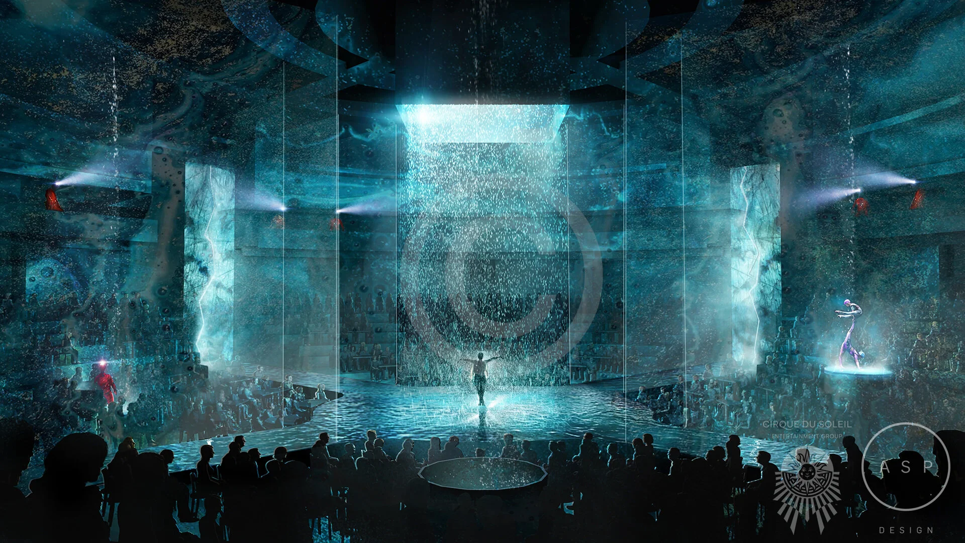 CDS-VIDENTA_eau_ecrans_v4-logo.jpg