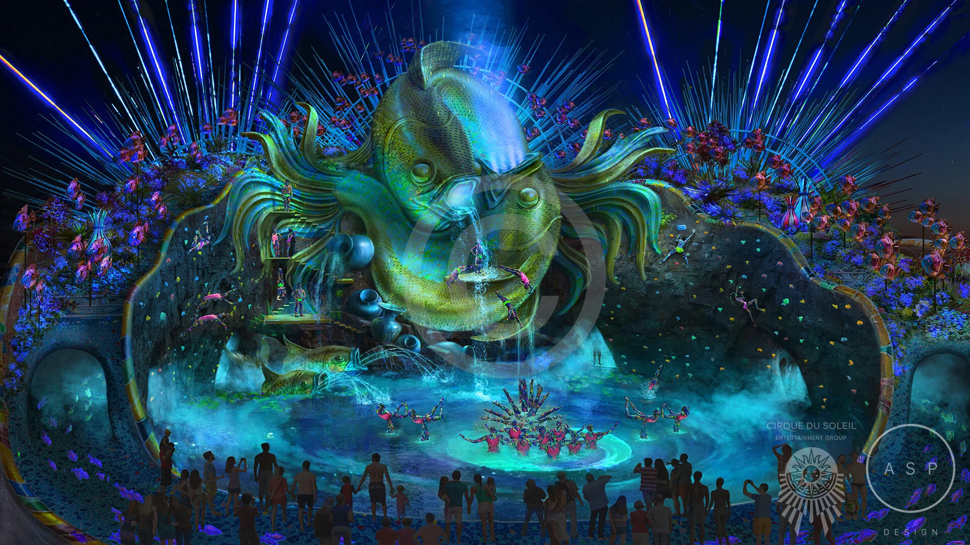 HIgh drop_FISH night_2018_ASP-logo.jpg