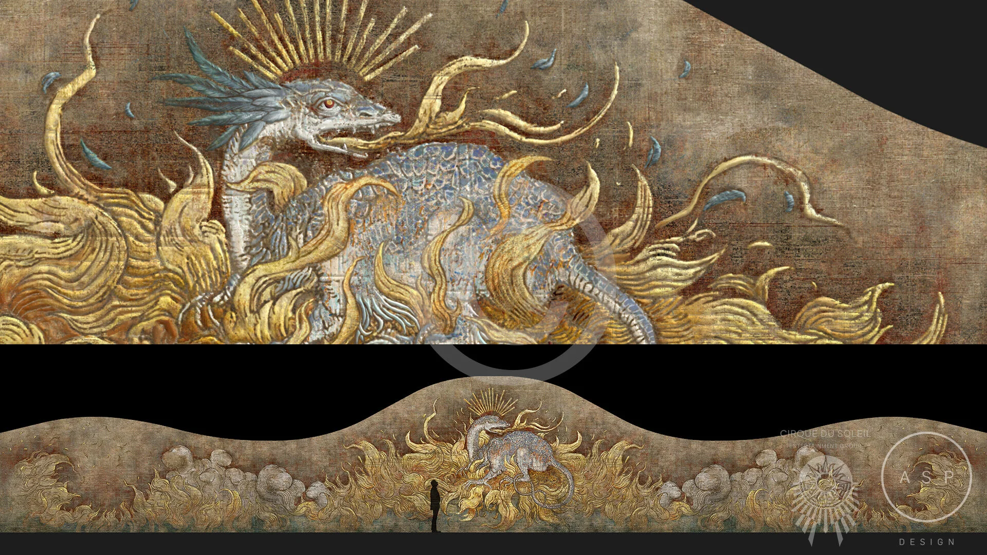 2.Rideau_Alegria_full no velvet_2018-11-13-logo.jpg