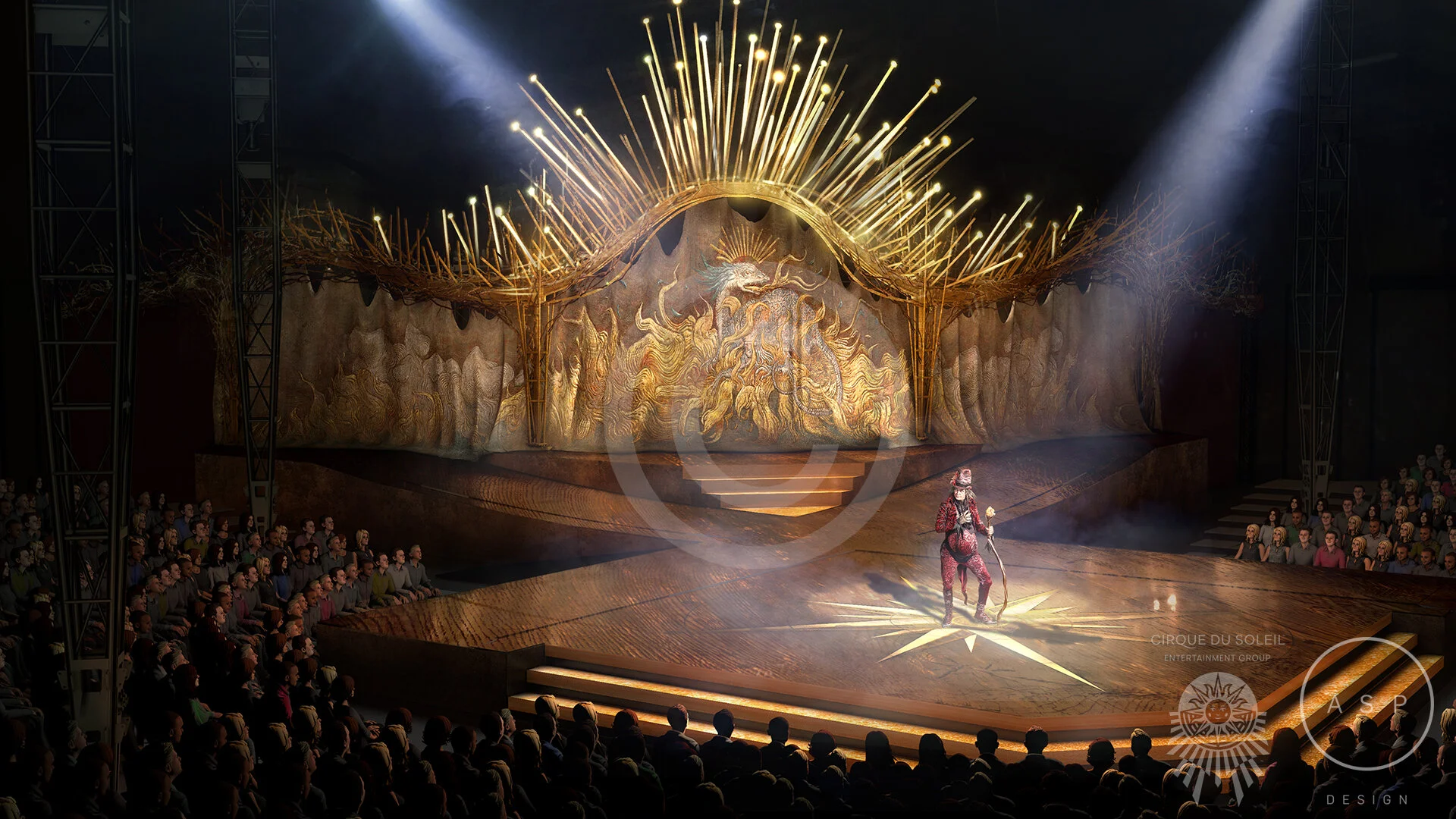 Alegria_Scene_2019-03-05 - logo.jpg