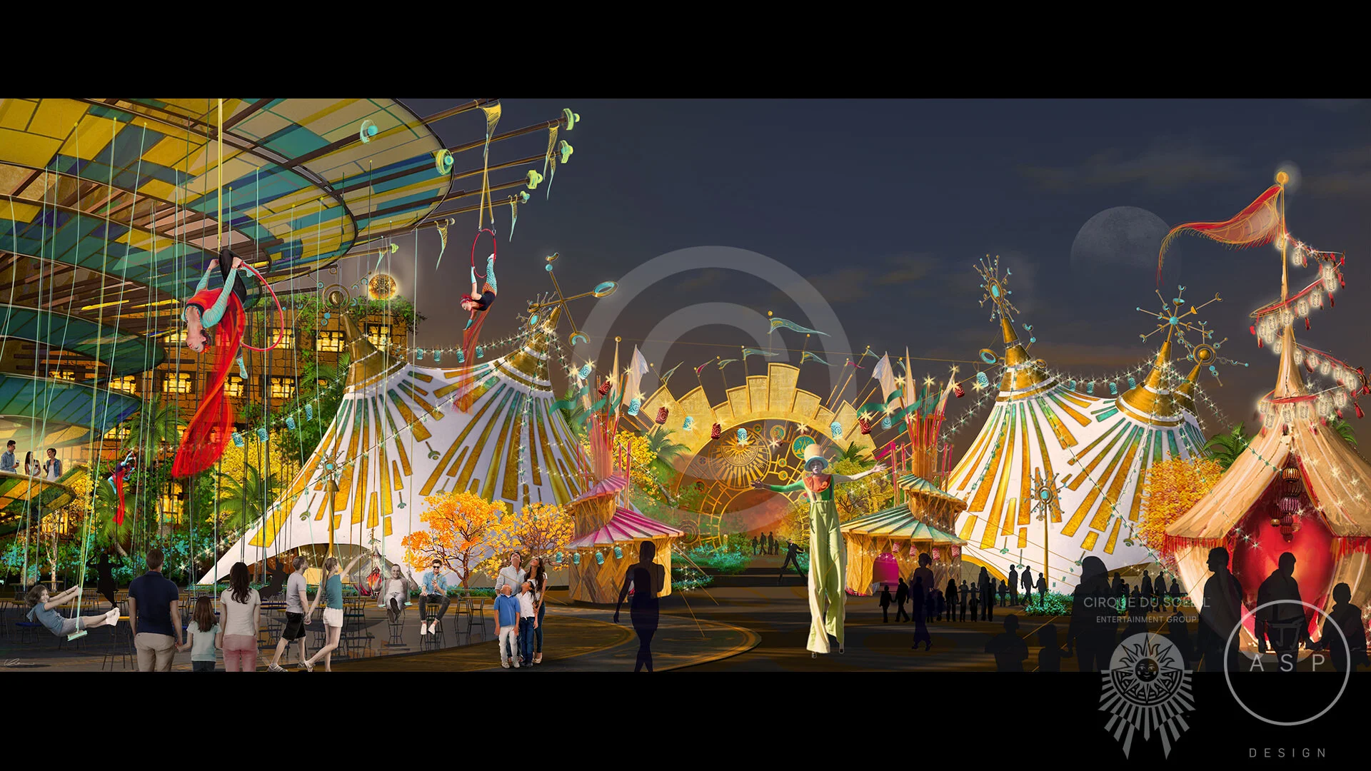 Village of the sun_magic hour_ASP-logo.jpg