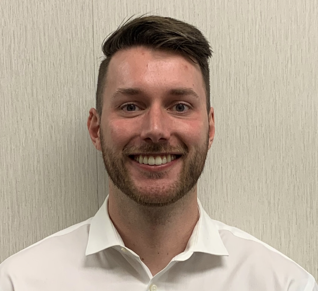 Wes Werner Home Buying Specialist Revel City Homebuyers