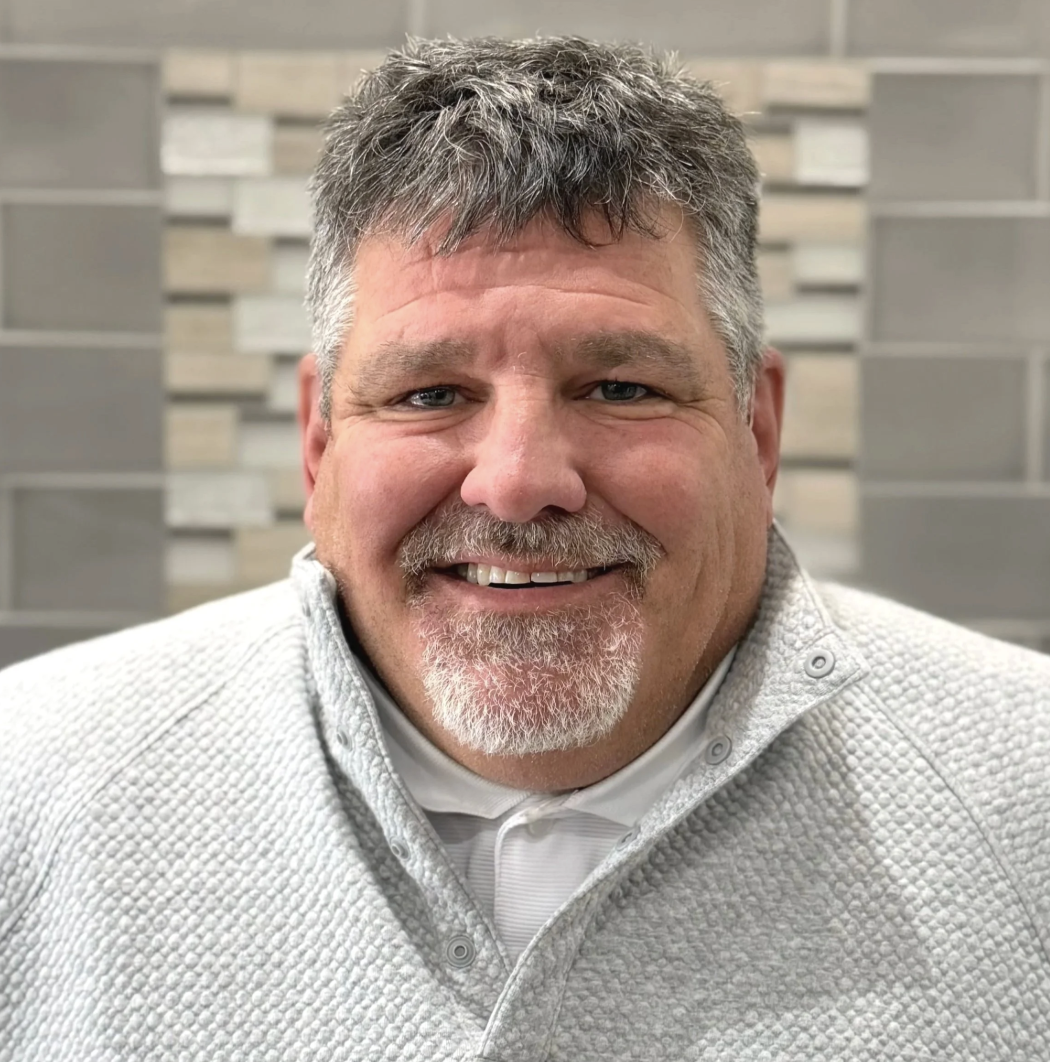 Scotty Patton Home Buying Specialist Revel City Homebuyers