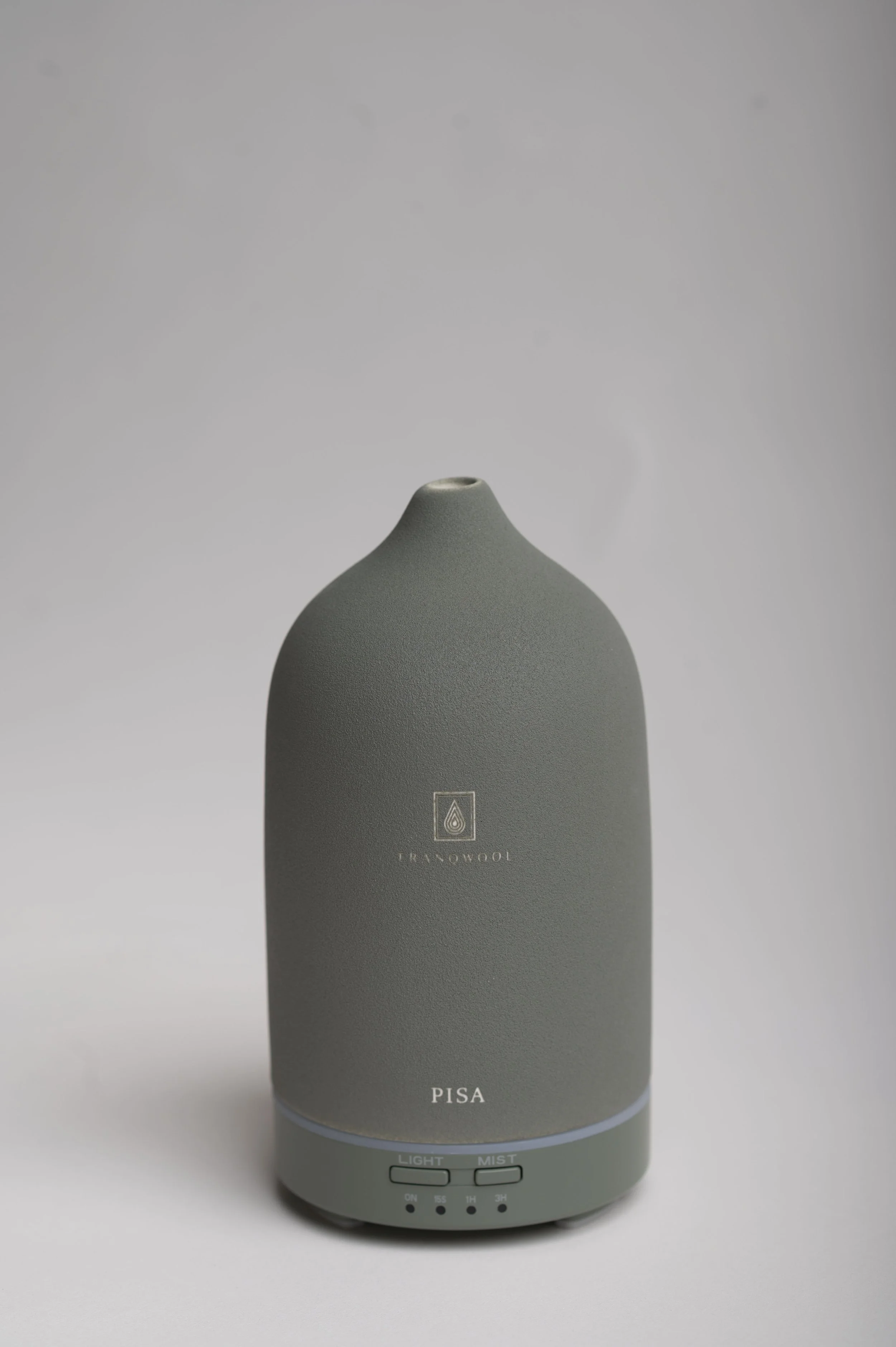 Pisa Aroma Diffuser